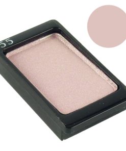 Jean D'Arcel Eye Shadow Refill Lidschatten Augen Make Up Farb Auswahl 6g - 055