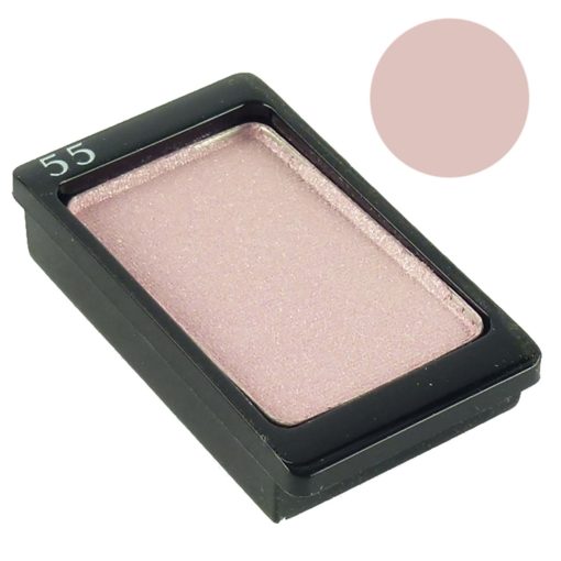 Jean D'Arcel Eye Shadow Refill Lidschatten Augen Make Up Farb Auswahl 6g - 055