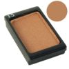 Jean D'Arcel Eye Shadow Refill Lidschatten Augen Make Up Farb Auswahl 6g - 015