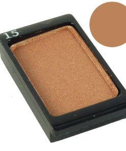 Jean D'Arcel Eye Shadow Refill Lidschatten Augen Make Up Farb Auswahl 6g - 015