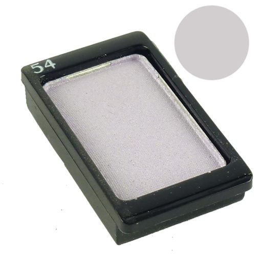 Jean D'Arcel Eye Shadow Refill Lidschatten Augen Make Up Farb Auswahl 6g - 054