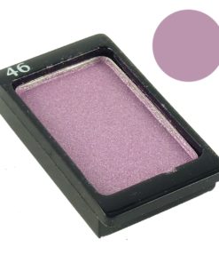 Jean D'Arcel Eye Shadow Refill Lidschatten Augen Make Up Farb Auswahl 6g - 046