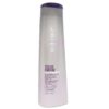 Joico Color Endure Violet Conditioner - gefärbtes Haar Pflege Spülung Hair - 1x 300ml