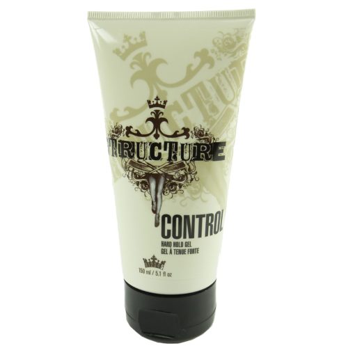 Joico Structure Control 150 ml Haarpflege Gel Styling Starker Halt langanhaltend