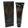 Orofluido Colour Elixir Permanent Colour Creme Haar Farbe ohne Ammoniak 50ml - 07.4 Copper Blonde / Kupfer Blond