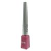 BIGUINE MAKE UP PARIS - LIPGLOSS - 231 Biguine Love - Lippenfarbe - 4ml