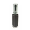 Biguine Make Up Paris Vernis a Ongles Couleur et Soin Nagel Lack Maniküre 6,5ml - 6130 Cassis