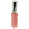 Biguine Make Up Paris Vernis a Ongles Couleur et Soin Nagel Lack Maniküre 6,5ml - 6148 Pop n´shiny