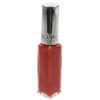 Biguine Make Up Paris Vernis a Ongles Couleur et Soin Nagel Lack Maniküre 6,5ml - 6149 Ruby n´shiny