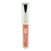 Pupa Glossy Lips Ultra Shine Lip Gloss Lippen Farbe Make Up Argan Öl 7ml - #401 Lollipop Orange