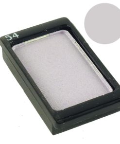 Jean D'Arcel Eye Shadow Refill Lidschatten Augen Make Up Farb Auswahl 6g - 054