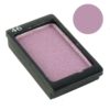 Jean D'Arcel Eye Shadow Refill Lidschatten Augen Make Up Farb Auswahl 6g - 046