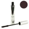 Jean D'Arcel Eye brillant all effect mascara Volumen Wimperntusche Make Up 9ml - 63 brown / braun