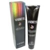 L'Anza Vibes Haar Farbe Coloration Permanent Creme 90ml - Smoke