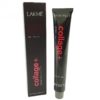 Lakme Collage+ Hair Color Coloration Intensiv Haar Farbe Versch Nuancen - 60ml - 7/33+ Intense Gold Gold Medium Blonde