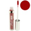 Pupa Glossy Lips Ultra Shine Lip Gloss 404 Love Me Forever Lippen Make Up 7ml