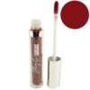 Pupa Glossy Lips Ultra Shine Lip Gloss 405 Fairy Tale Red Lippen Make Up 7ml