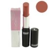 T. LeClerc PARIS 1881 CC Lips Comfort Colour Lippenstift 3g - 01 Beige