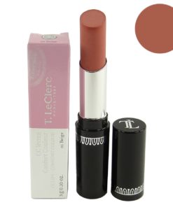 T. LeClerc PARIS 1881 CC Lips Comfort Colour Lippenstift 3g - 01 Beige