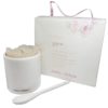 Lothantique Amelie et Melanie Murmure de Fleurs Sel de Bain - Bade Salz Set 200g