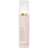 Auriege Paris Chrono V Soin Preventive Revitalisant Gesichtspflege 50 ml