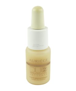 Auriege Paris Duo2 Renaissance Antitemps Serum Gesicht Maske Haut Pflege 15ml