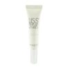 Auriege Paris Liss' Repulp Levres Feuchtigkeit Lippen Pflege Anti Aging 15ml