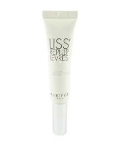 Auriege Paris Liss' Repulp Levres Feuchtigkeit Lippen Pflege Anti Aging 15ml