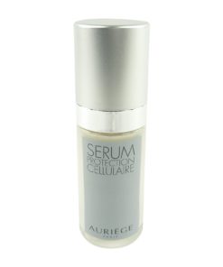 Auriege Paris Serum Protection Cellulaire Zellschutz Serum Anti Aging 30ml