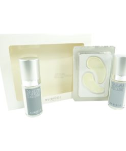 Auriege Paris Serum Energi Protection Cellulaire Anti Aging Gesicht Pflege Set