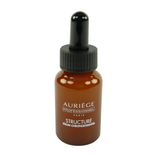 Auriege Professional Paris Structure Serum Chronoessentiel Gesicht Pflege 15ml