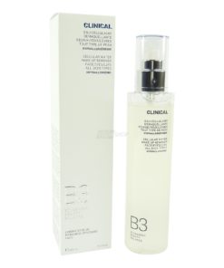 B3 Clinical Eau Cellulaire Zellwasser Gesichtsreinigung Kosmetik 200ml