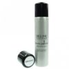 BIGUINE Glitzer Silber Körper Haar Spray 75ml Pflege Kosmetik Make Up