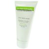 Drs. Hans Schreuder HPO Body Cream Körper Creme Trockene Haut Pflege 200ml