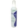 Gena Pediseptic Foot Spray kühlende erfrischende Fuß Pflege mit Menthol 236ml