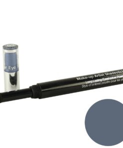 Jean D'Arcel Make-up Artist Shadestick Augen Puder Lidschatten langanhaltend 2g - 03