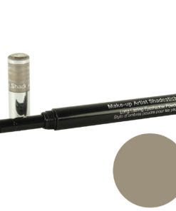 Jean D'Arcel Make-up Artist Shadestick Augen Puder Lidschatten langanhaltend 2g - 06