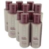 Joico Color Endure Conditioner Multipack10x50ml gefärbtes Haar Pflege Spülung