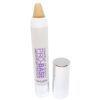 MUA Pro Base Argan Plush Concealer Gesicht Haut Korrektur Stift Make Up 10g - Natural