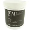 Matis Matispa 3 gommage pour le corps Body Scrub Körper Reinigung Peeling 500g