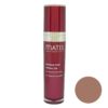 Matis Reponse Teint Mineral Pro Radiance Foundation - Gesicht Grundierung 30ml - Brown Beige