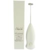 Payot Professional Mask Hand Mixer Gesicht Pflege Maske Stabmixer elektrisch