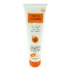 Phyt‘s Solaire Low Protection SPF 6 Sonnencreme 100% Sonnenschutz 100g