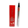 Pupa Luminys Touch Face Illuminator - Concealer Highlighter Make Up Stift 2,8ml - 03 Luminous Peach