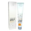 REF Reference of Sweden Hair Coloring Permanente Haarfarbe Koloration 100ml - 09.003 - Bahia Natural Very Light Blonde