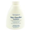 Scruples Professional Clearifier Treatment Haar Intensiv Pflege Unisex 250 ml