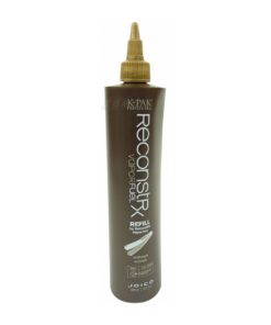 Joico K-Pak ReconstRx Vaporfuel REFILL Nachfüllpack Haarpflege Glättung 300 ml