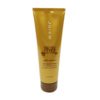 Joico SKIN LUXE Golden Shimmer Tan Selbstbräunungslotion 250ml