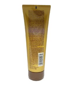 Joico SKIN LUXE Golden Shimmer Tan Selbstbräunungslotion 250ml