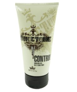 Joico Structure Control 150 ml Haarpflege Gel Styling Starker Halt langanhaltend